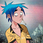 KraziestMatt's Avatar'
