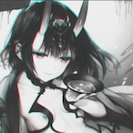 Judy_and_Nike's Avatar'