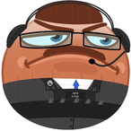 no rollr1975's Avatar'