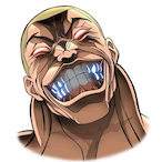 Liu-Sebastian's Avatar'