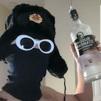 VergoldetWaffel's Avatar'