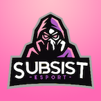 Ghost94110's Avatar'