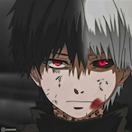 w.omp's Avatar'