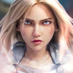 love peakn's Avatar'