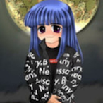 Singulariity_'s Avatar'