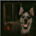 onesofsilence's Avatar'