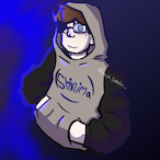 L969942's Avatar'