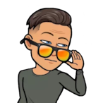 FABRICE_'s Avatar'