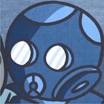 CapnBilliard's Avatar'