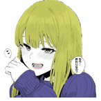 Filthy-_-Weeb's Avatar'