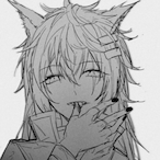 Residual_snow's Avatar'