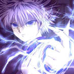 Carco1CB's Avatar'