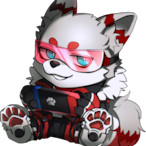 HD.Furry.Dogge's Avatar'