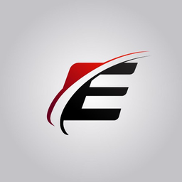 eazback