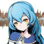 Isukurite's Avatar'