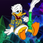 Syndrome-D.'s Avatar'