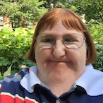 cagadadecaca's Avatar'
