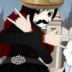 Kaizerswamb's Avatar'
