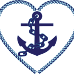 ksmook1027's Avatar'