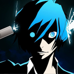 Dead_Knight09's Avatar'