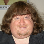 whitemale24's Avatar'