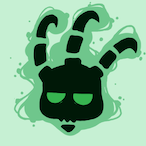 SwngByUnknown-TT's Avatar'