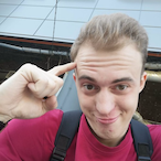 Fakegrand's Avatar'