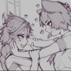 marvelrivalnerd-'s Avatar'