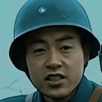 USB_737's Avatar'