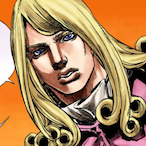 SAgamerpro_99's Avatar'