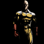 REKON_WARRIOR's Avatar'