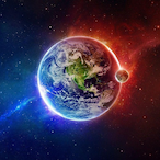 Creationz.'s Avatar'