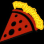 partypizza03's Avatar'