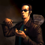 boomcelebjihad's Avatar'