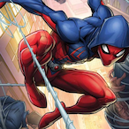 michael.vega's Avatar