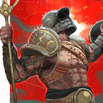 M_Stealy_Ur_Toes's Avatar'