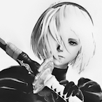 BradPittJIE__SF's Avatar'