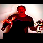 Charliej021's Avatar'