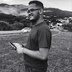 XxFLAVIOxX28's Avatar'