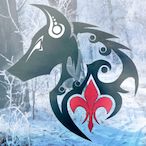 WinterNyxUlva's Avatar