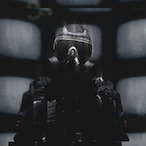 Shadow_cat_404's Avatar'
