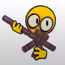 ITabBan