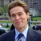 icevallovcum's Avatar'