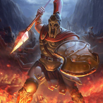 aVexSparta's Avatar'