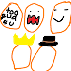 Hitmanooooo's Avatar'