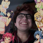 BiscoSenpai17's Avatar'