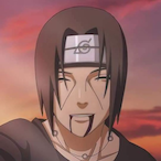 Johny-Sehs's Avatar'