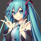 tortuekassis's Avatar'