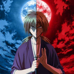 luiskenshin's Avatar