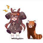 Min_daple's Avatar'
